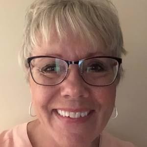 Meet your Posher, Janis